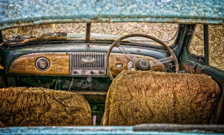 dashboards