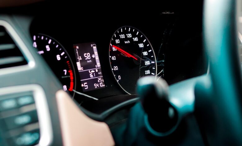 dashboards