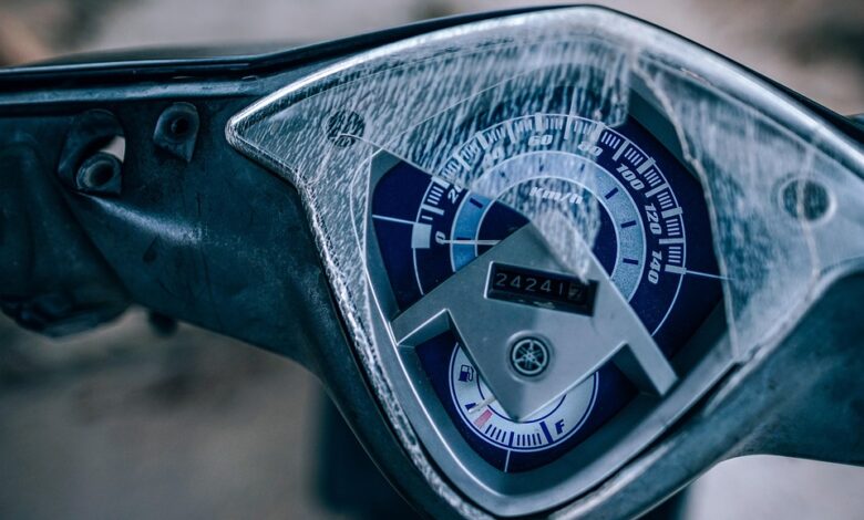 dashboards