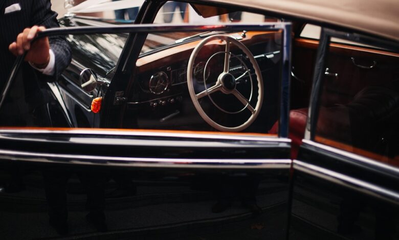 dashboards