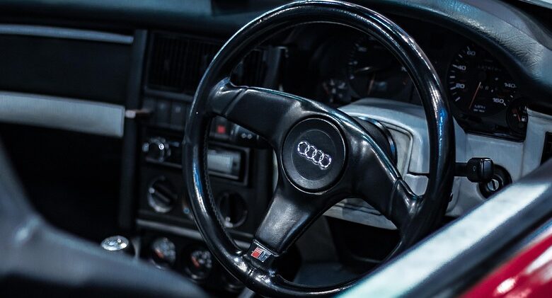 dashboards