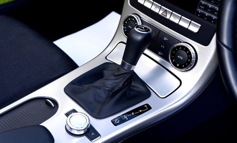 dashboards