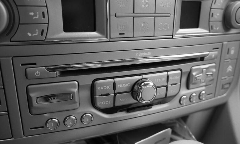 dashboards