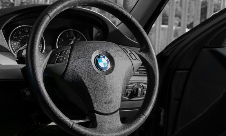 dashboards