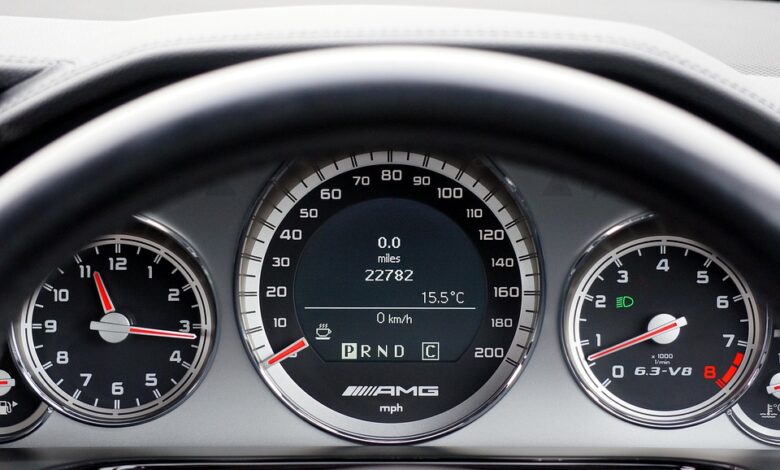 dashboards