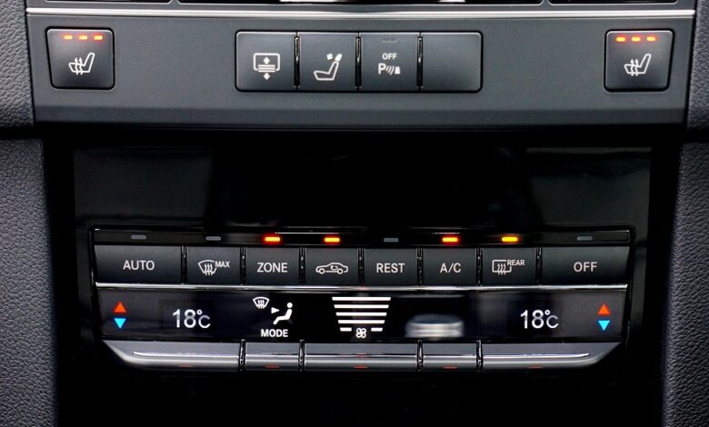 dashboards
