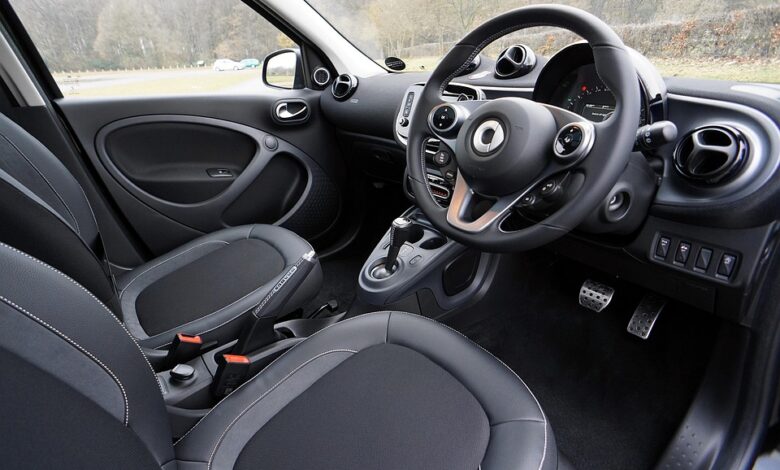 dashboards