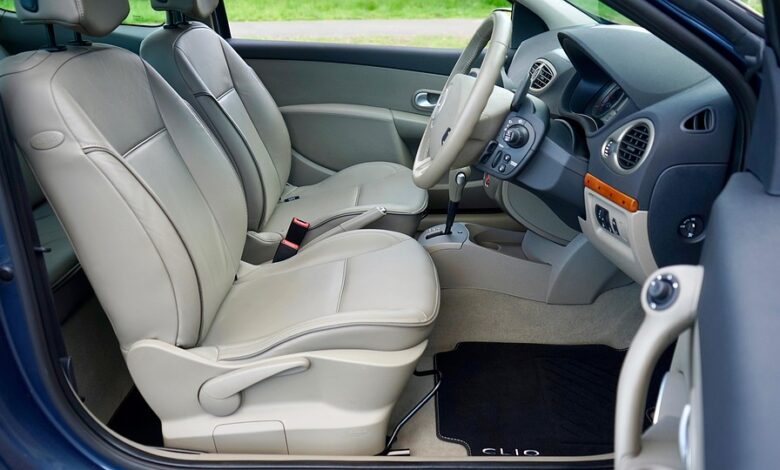 dashboards
