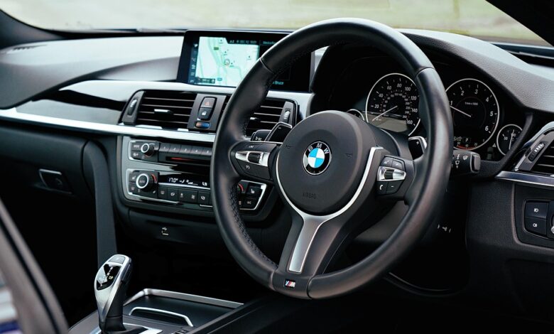 dashboards