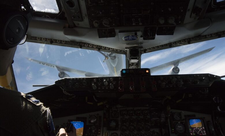 dashboards