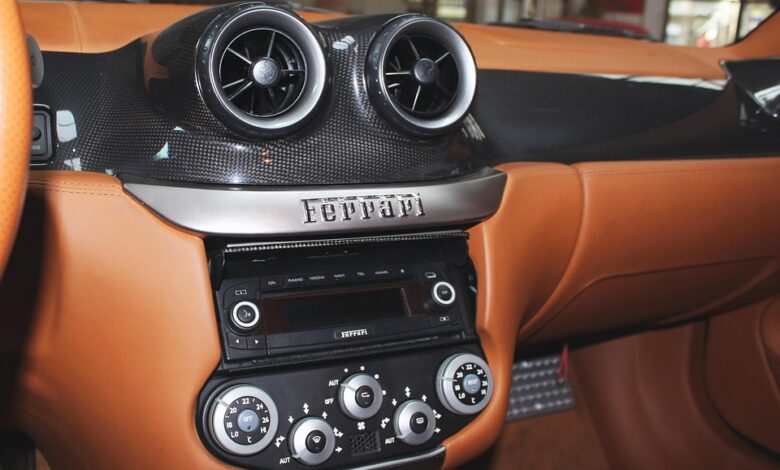 dashboards