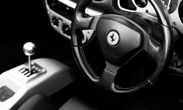 dashboards