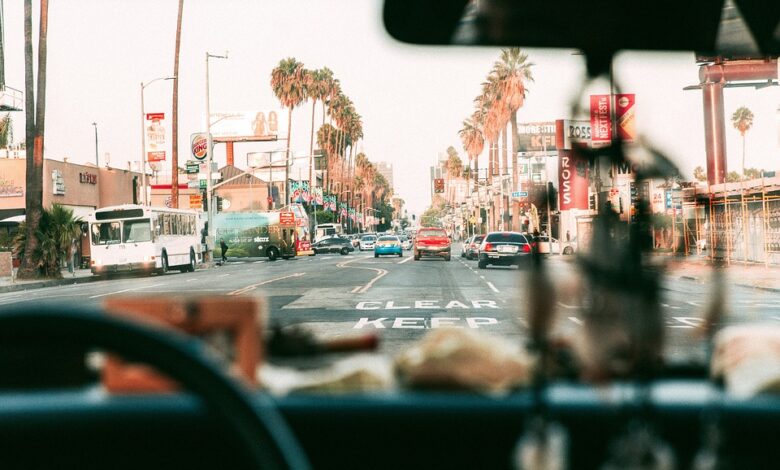 dashboards