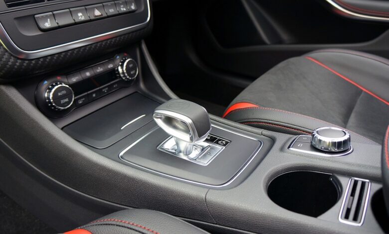 dashboards
