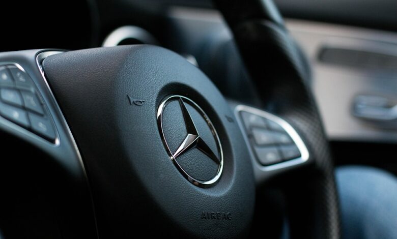 dashboards
