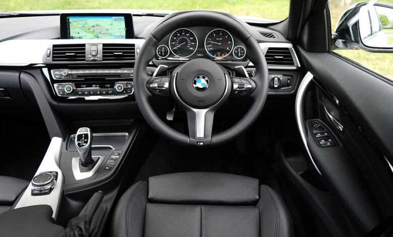 dashboards