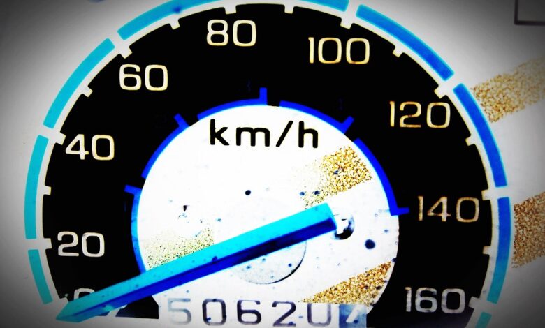 dashboards