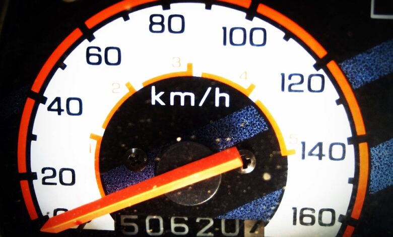 dashboards