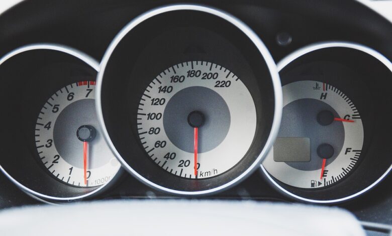 dashboards