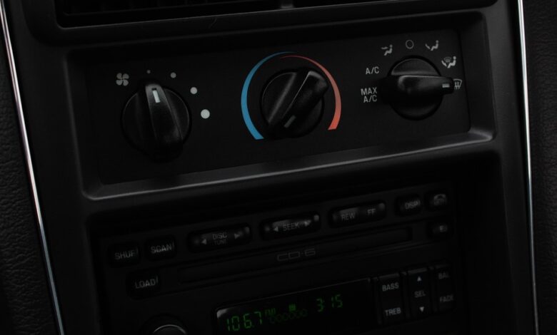 dashboards
