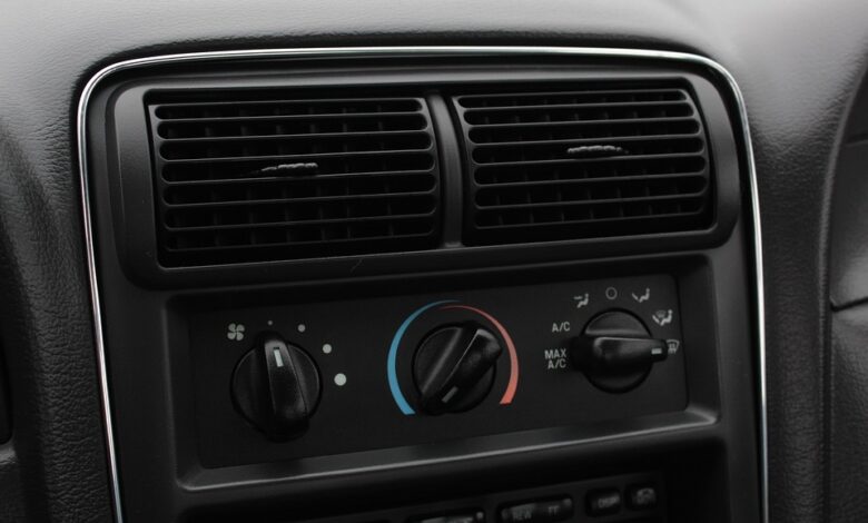 dashboards