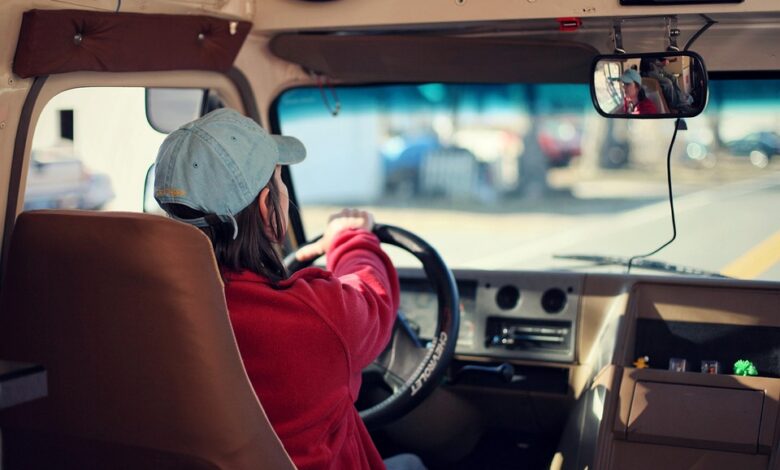 dashboards