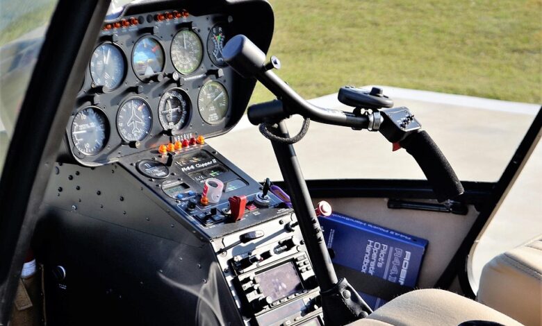 dashboards