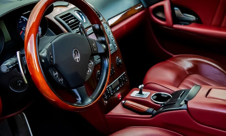 dashboards