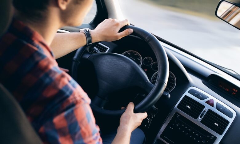 dashboards