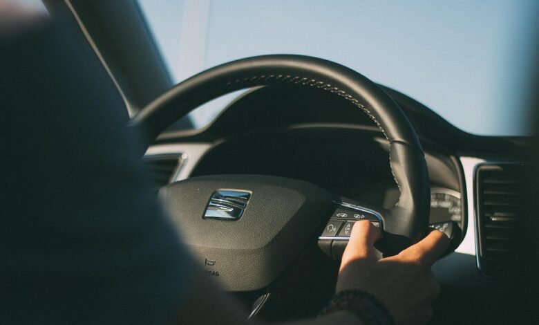 dashboards