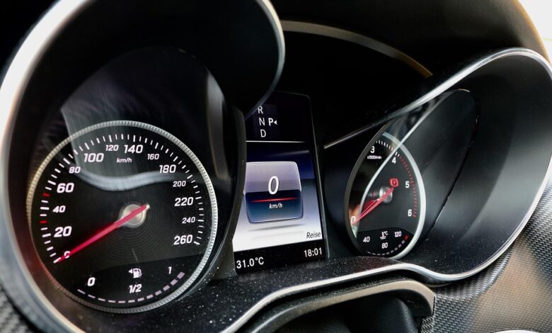 dashboards