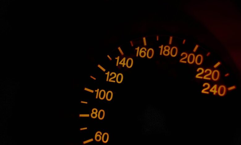 dashboards