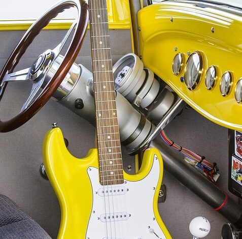 dashboards