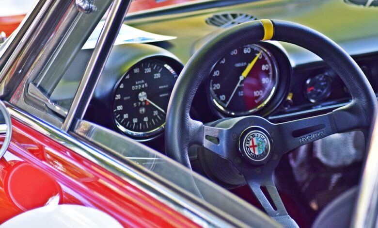 dashboards