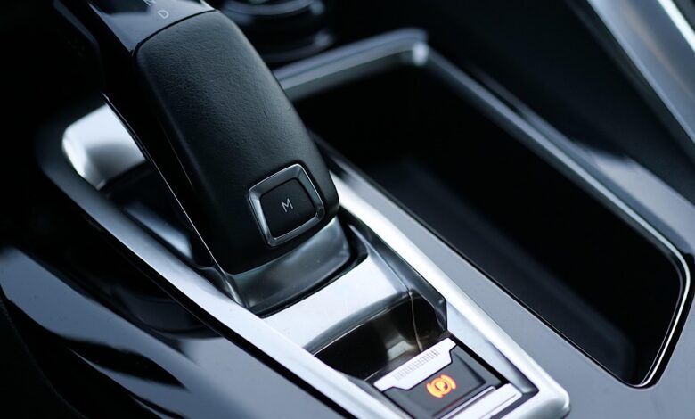 dashboards