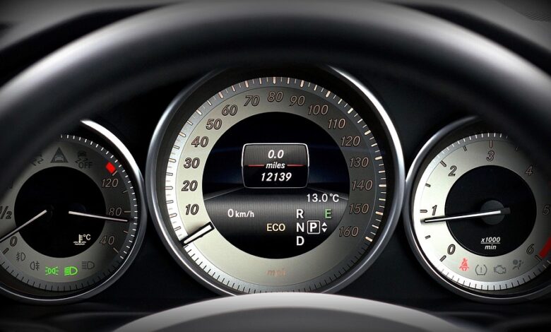 dashboards