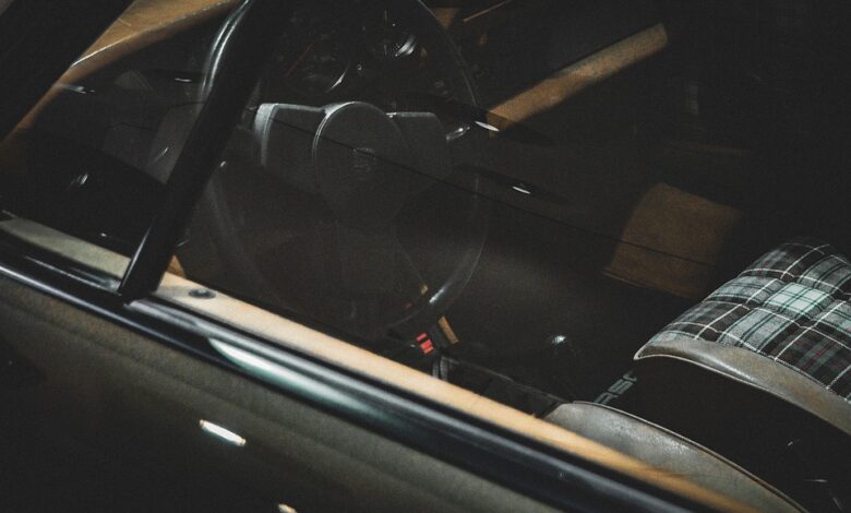 dashboards