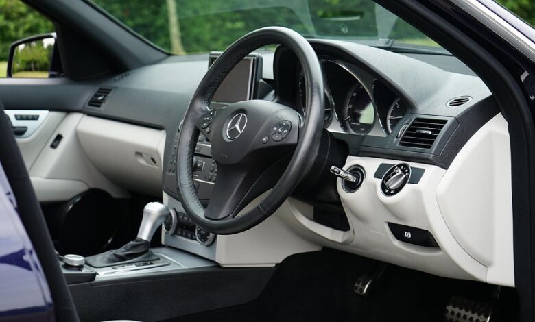 dashboards