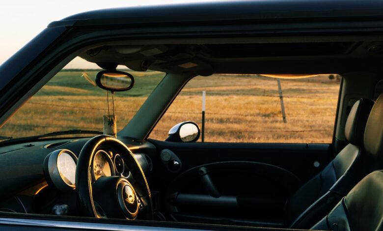dashboards