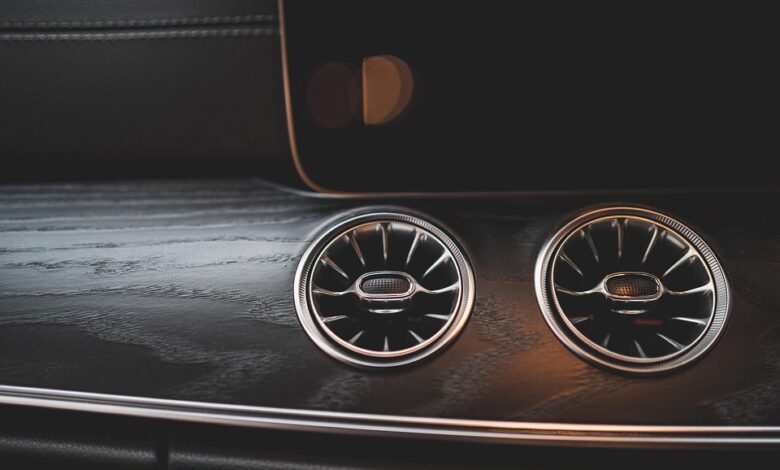 dashboards