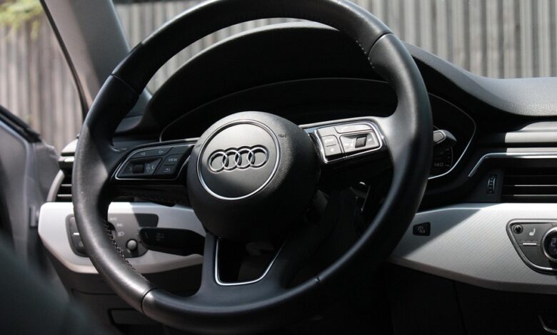 dashboards