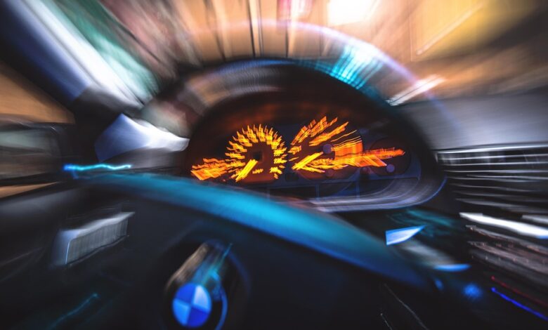 dashboards