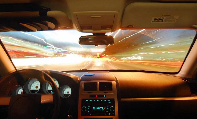 dashboards