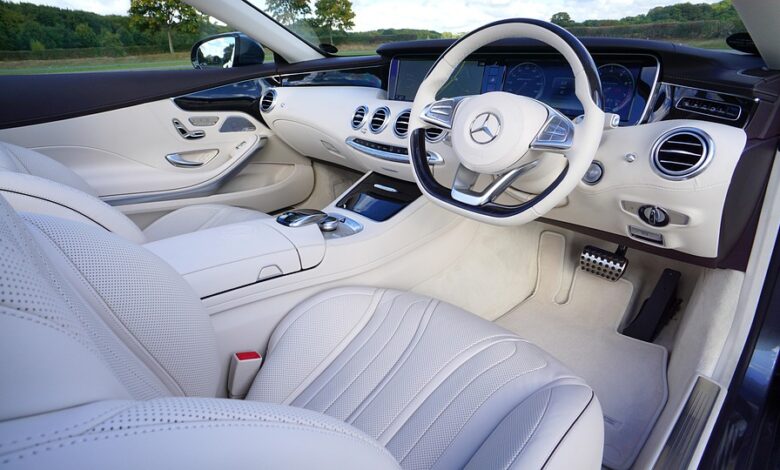 dashboards
