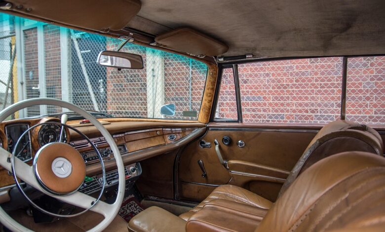 dashboards