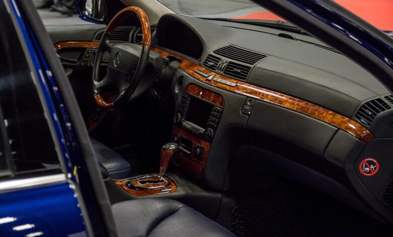 dashboards