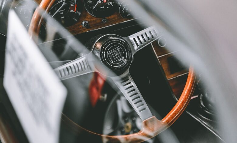 dashboards