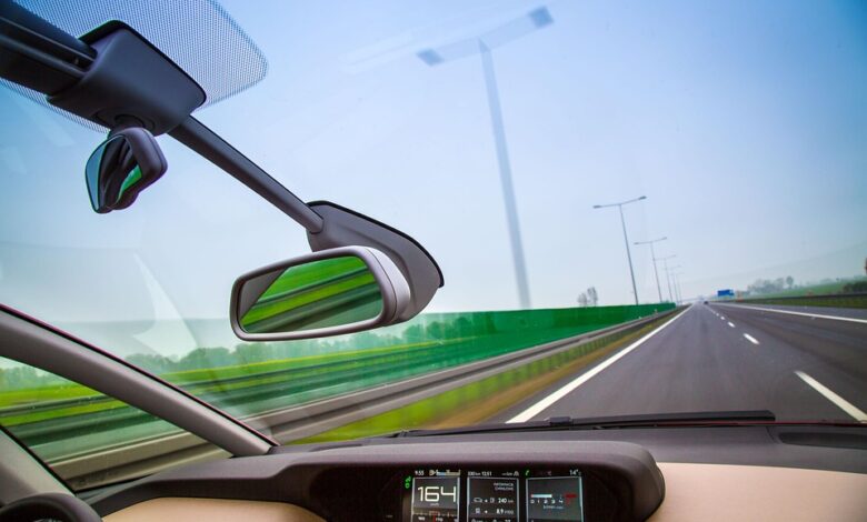 dashboards