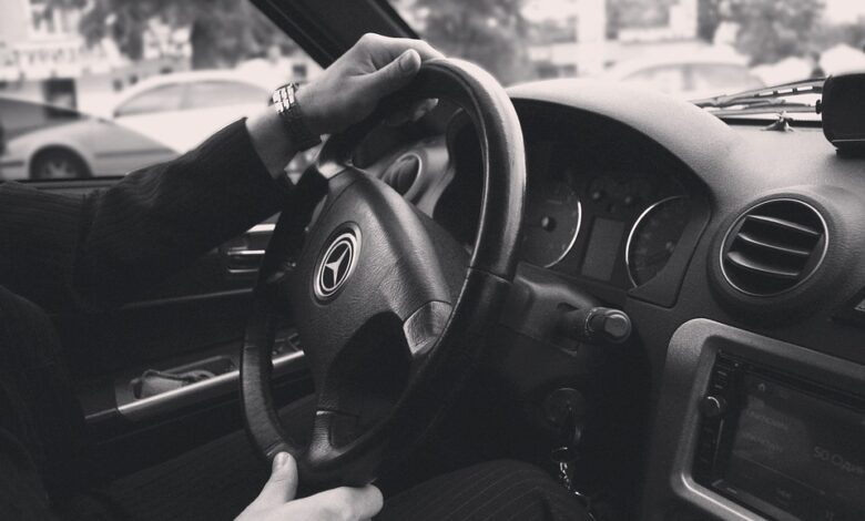 dashboards