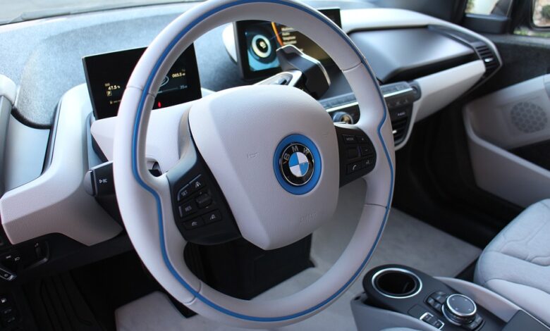 dashboards